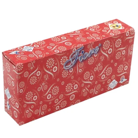 SERVETELE FIORE POP UP 2STR 100buc