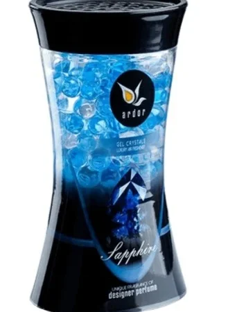 ARDOR LAVA GEL FRESH LINEN 150G