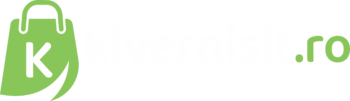 Kivernisit