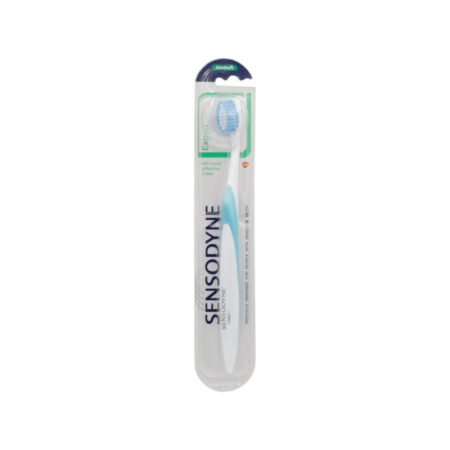 SENSODYNE PERIUTA COMPLETE PROTECTION MEDIUM